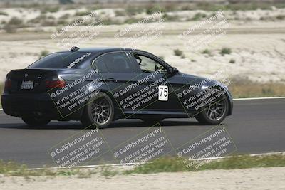 media/Mar-29-2025-Audi Club (Sat) [[a5426a125b]]/D group/turn 2/
